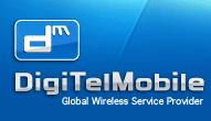 DigiTel Mobile