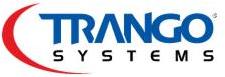 Trango Systems